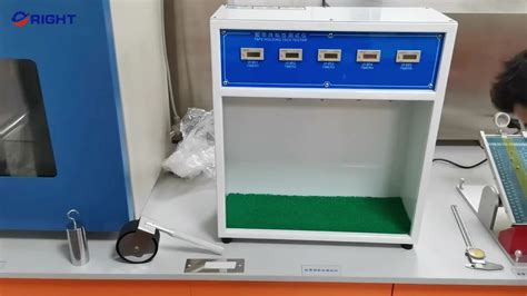 Holding Adhesion Tester inc|adhesive tape testing.